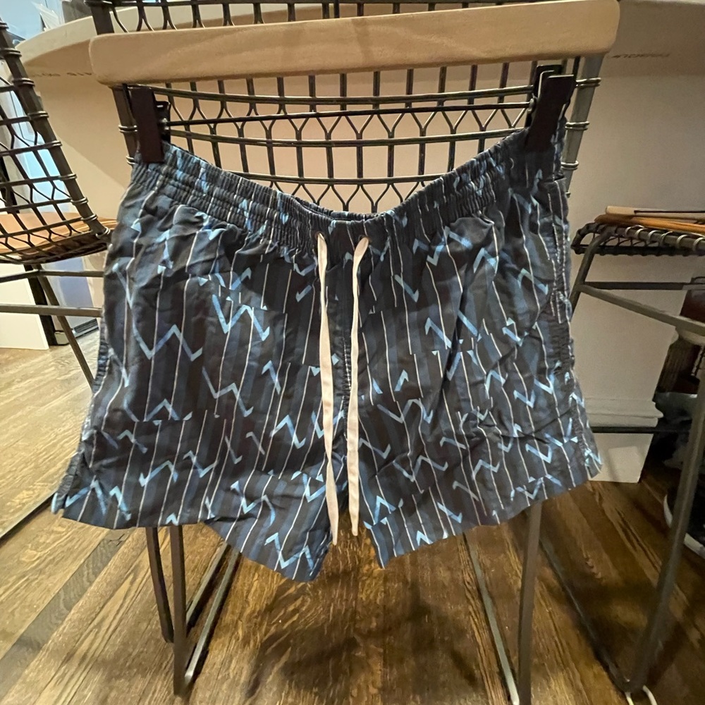 Danward mens swim | small